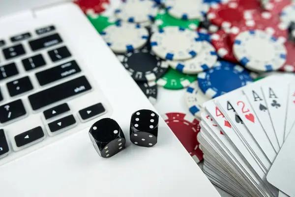 Sports Betting Basics Explained for Beginners