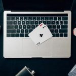 New Slot Themes in Online Casino Games