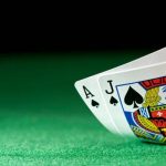 Strategies for success on casino en ligne le plus payant