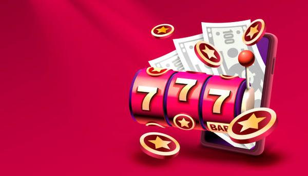 Online casino gameplay that keeps players returning