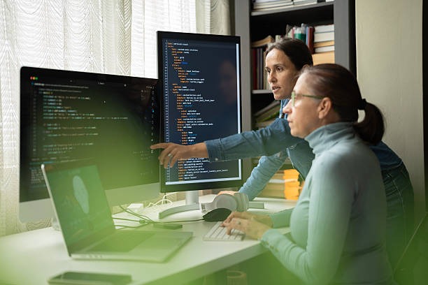 Dance Anatomy and Kinesiology 3rd Edition PDF Study Guide