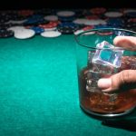 Online player communities discussing online casino casino games