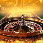 Online betting platforms creating engaging experiences