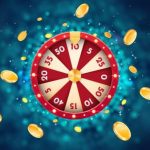Online Casino Comparison Guide