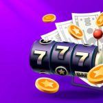 Factors to Consider Before Joining a Casino Online