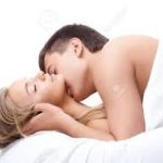 Alligator Platform Guide for Exploring Escort Listings and Services