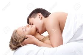 Alligator Platform Guide for Exploring Escort Listings and Services