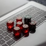 Top Casino en Ligne Fiable Platforms Compared