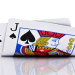 Latest updates revealed wolf io casino and gameplay improvements today