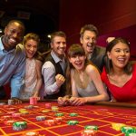 Online Casinos transforming gaming across the globe
