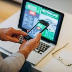 Best Sports Betting Site With Popular Betting Options