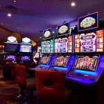 Best Loyalty Programs in Online Casino En Ligne France