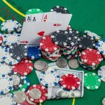 Online Casino En Ligne Sites with Big Welcome Rewards