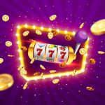 Security Standards in International Online Casinos