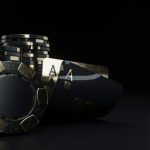 Important Security Checks Before Joining a Real Money Online Casino