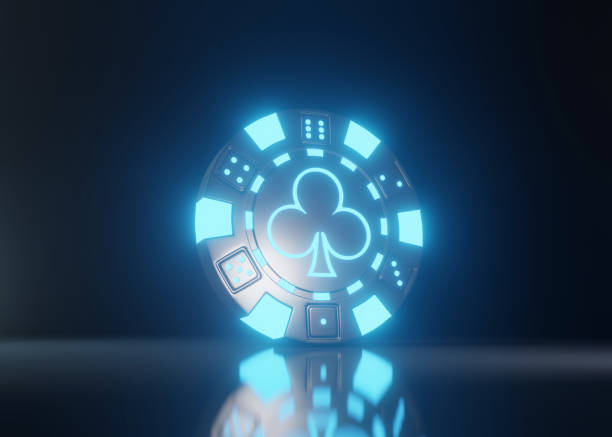 Top Rated Real Money Online Casino Sites with Fast Withdrawals and Big Bonuses