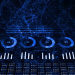Online Casino USDT Sites with Secure Wallet Based Transactions
