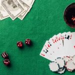Mejores casas de apuestas online with Bonuses