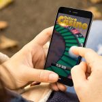 Key Advantages of Using Bitcoin in Crypto Casino Sites