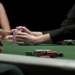 How to Find the meilleur casino en ligne Easily