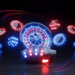 Expert Comparison migliori casino online Platforms with Best Jackpot Games