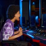 How Apex Cheat Fits into Modern Gaming Tools