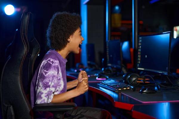 How Apex Cheat Fits into Modern Gaming Tools