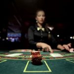 How Reliable Are migliori casino non AAMS?