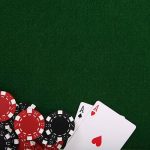 Playing safely with casino en ligne argent réel