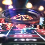 Find the Best Casino Platforms Online