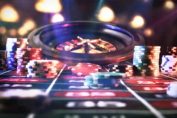Find the Best Casino Platforms Online