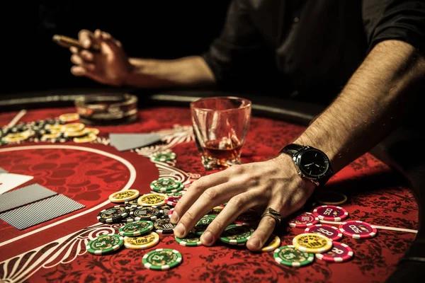 Best Customer Support in casino en ligne