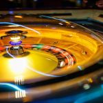 giochi senza AAMS for Online Gaming