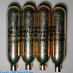 Веселящий газ и его необычное влияние на настроение