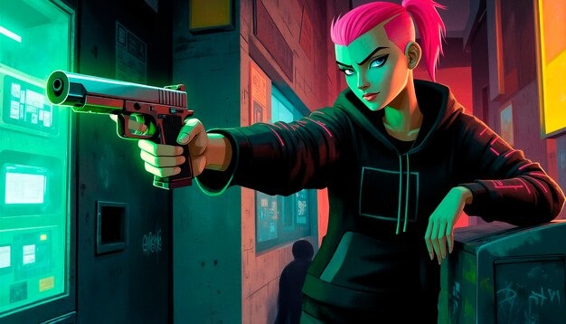 Experience Reliable Multiplayer Hacks at Proofcore.io