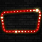 Casinos online de España seguros y legales