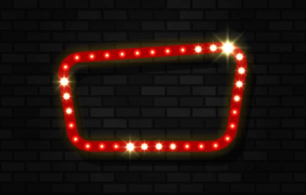 Casinos online de España seguros y legales