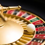 Guide to los mejores casinos online de españa