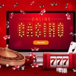 Exclusive bonuses at mejores casinos españa online for new players
