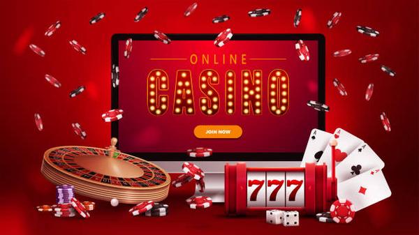Exclusive bonuses at mejores casinos españa online for new players