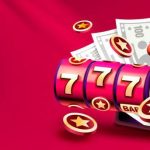 Why casinos online de españa Are Growing in Popularity