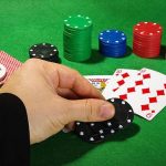 Advantages of Using casino online stranieri Platforms Today