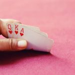 Latest trends in casinos nuevos online sites