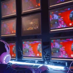 What You Should Know About Casino Online Non AAMS