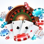 migliori casino non AAMS Tips for Players