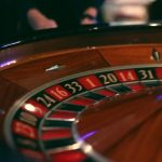 Guide to giochi senza AAMS online