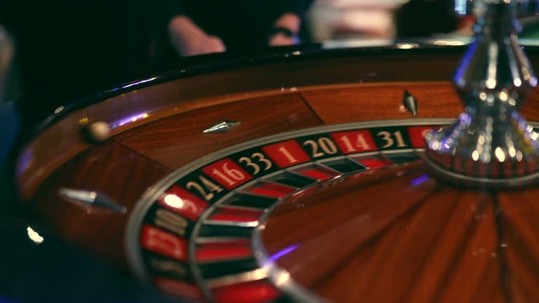 Guide to giochi senza AAMS online