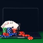 CoinPoker Review Backed by Opiniones Reales