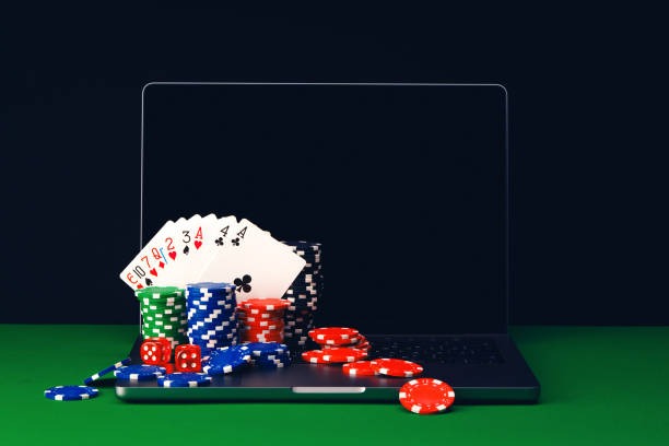 CoinPoker Review Backed by Opiniones Reales