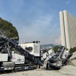 Rigid Couplings Guide for Industrial Applications Explained